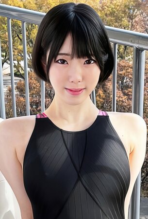 Rin Asahi